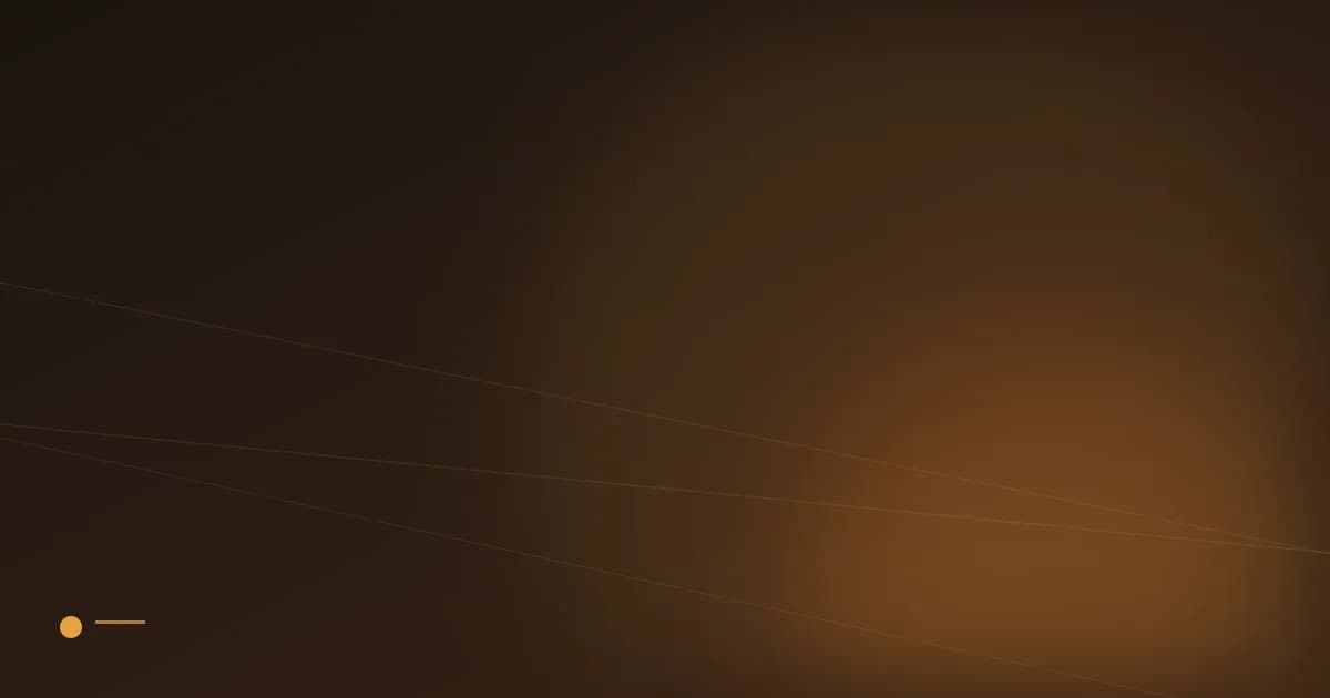 چرا برای درآمدزایی از هوش مصنوعی دیگر نیازی به استخدام برنامه‌نویس نیست؟