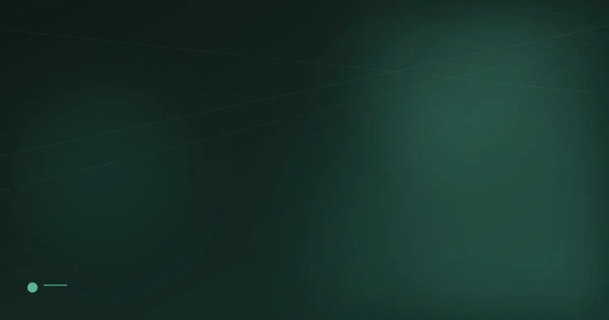 چرا شما کندترین بخش زنجیره تولید کد با هوش مصنوعی هستید؟