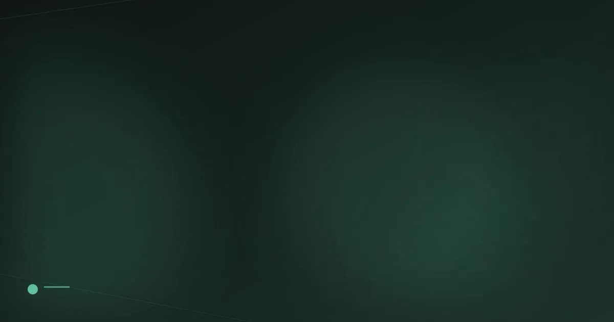 OpenClaw: هزینه ۱.۳ میلیون دلاری ماهانه برای تست سقف توانایی عامل‌های کدنویس