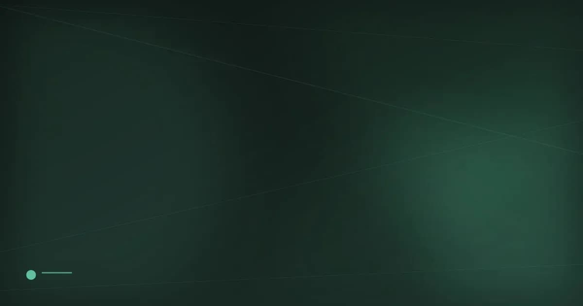 چگونه OlmoEarth v1.1 با توکن‌سازی متراکم، هزینه پردازش ماهواره‌ای را یک‌سوم کرد؟