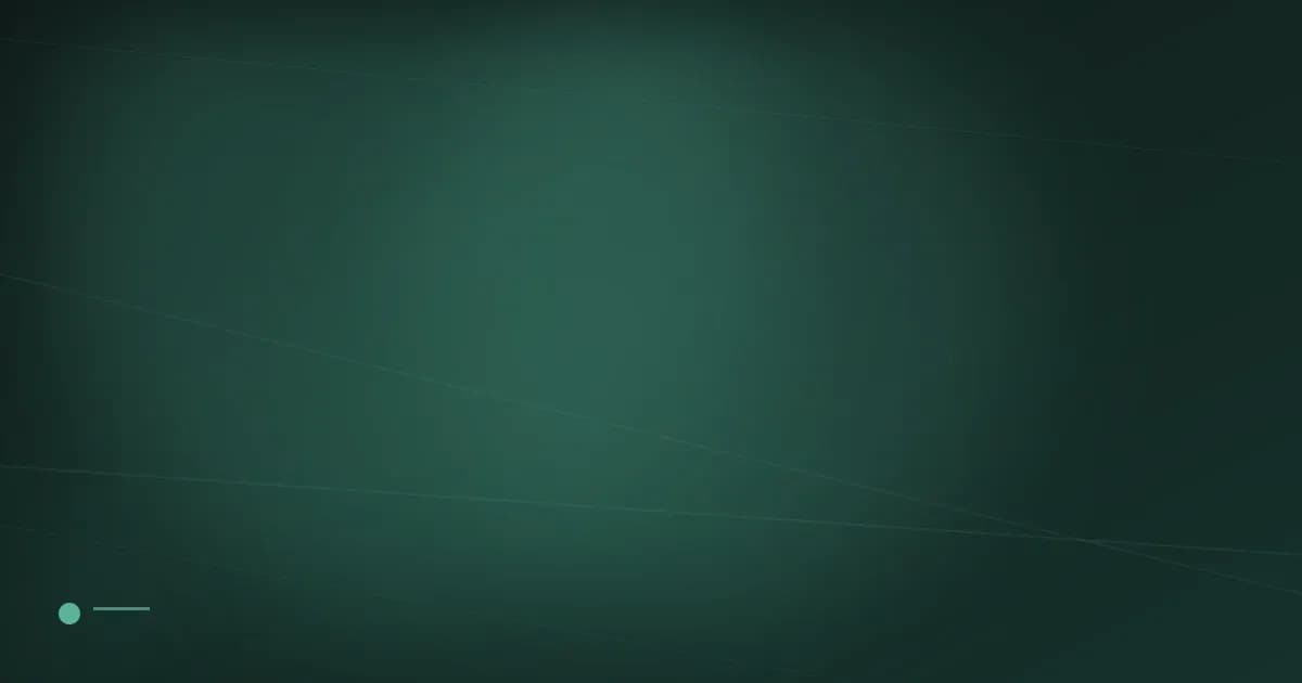 ۹ ثانیه تا نابودی کامل؛ وقتی Claude Opus دیتابیس Pocket OS را پاک کرد