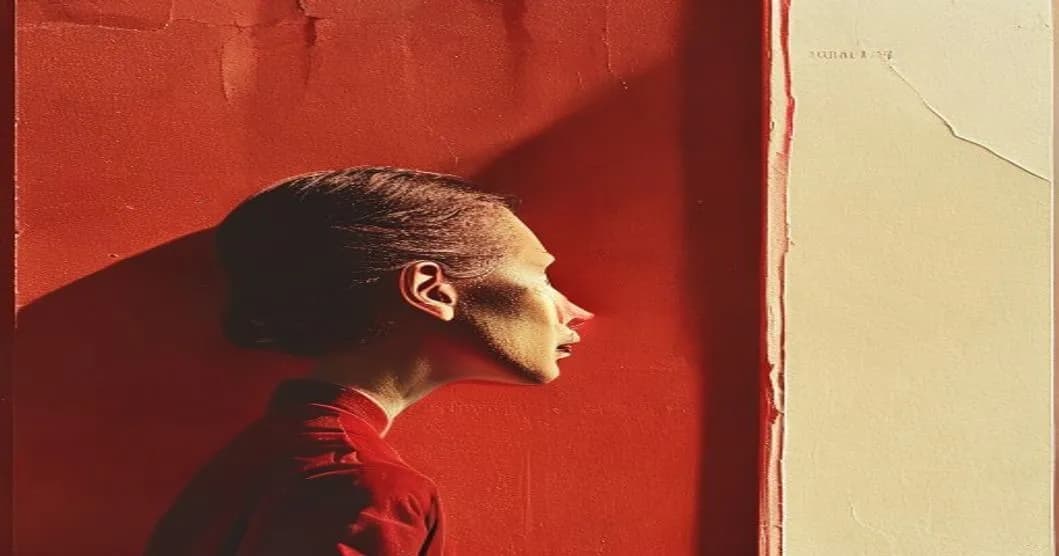 کلینیک HUMAN2LLM: پلی بین هوش انسانی و مدل‌های زبانی بزرگ