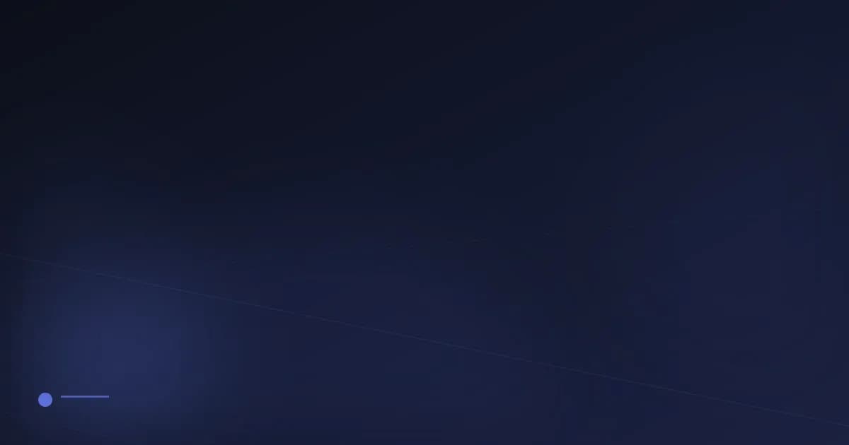 تضاد مرگبار اپل؛ چرا OpenAI از قوانین اپ‌استور معاف است؟