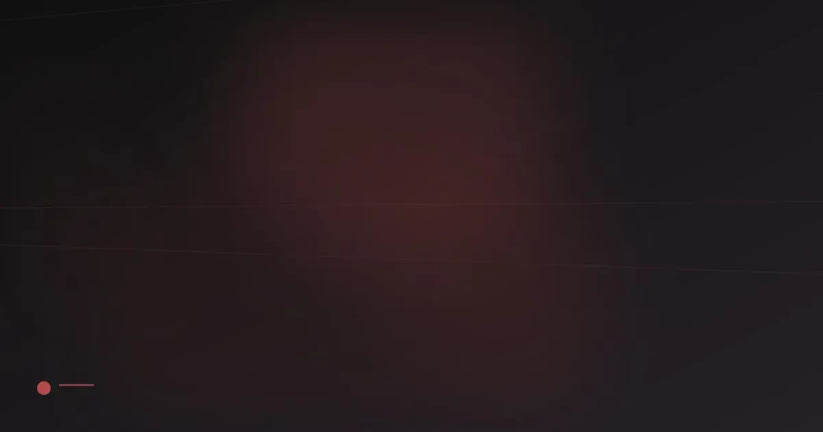 از ۴ ساعت به ۱۰ دقیقه؛ تحول در دیباگ کردن iOS با Claude Code