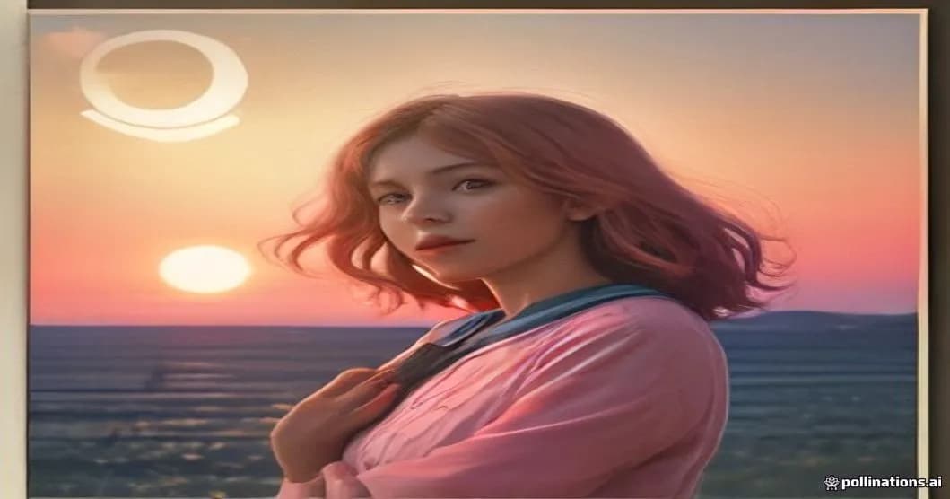انحنای تیغه اره در حین برش، نشان‌دهنده انعطاف‌پذیری و تنش ماده کار است.
