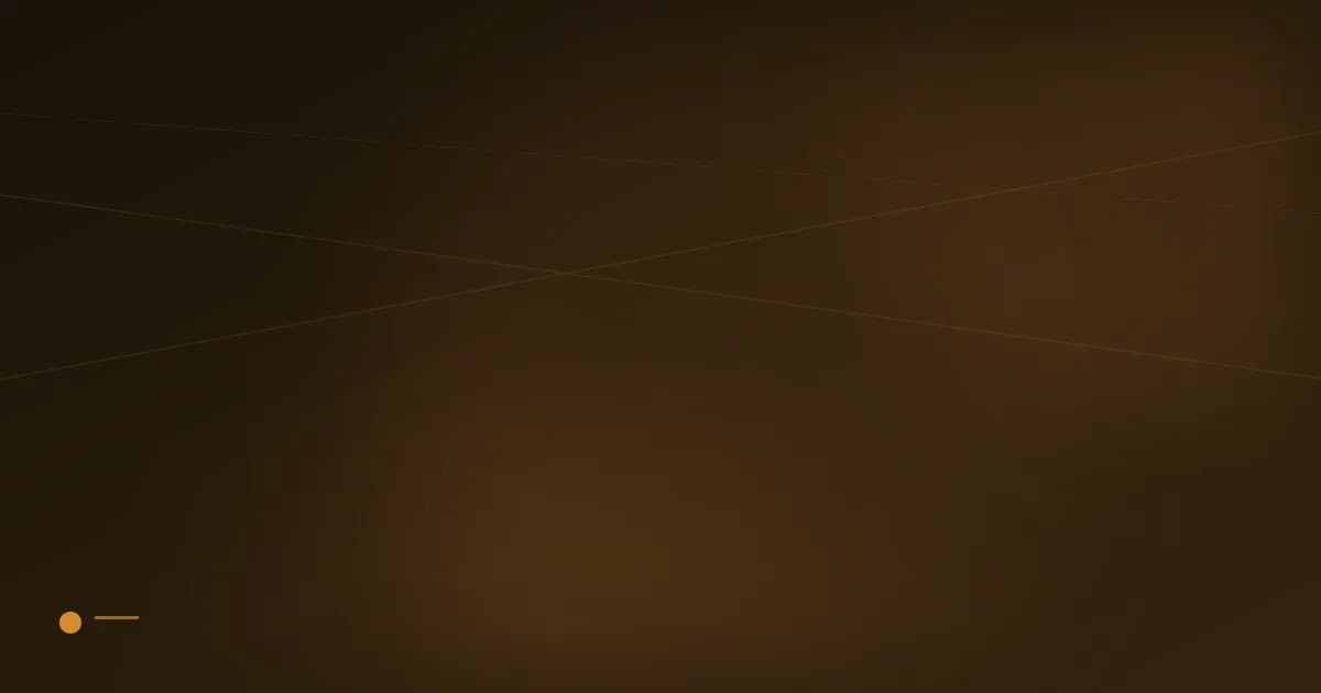 نقشه OpenAI برای تبدیل ترمینال شما به یک مغز متفکر