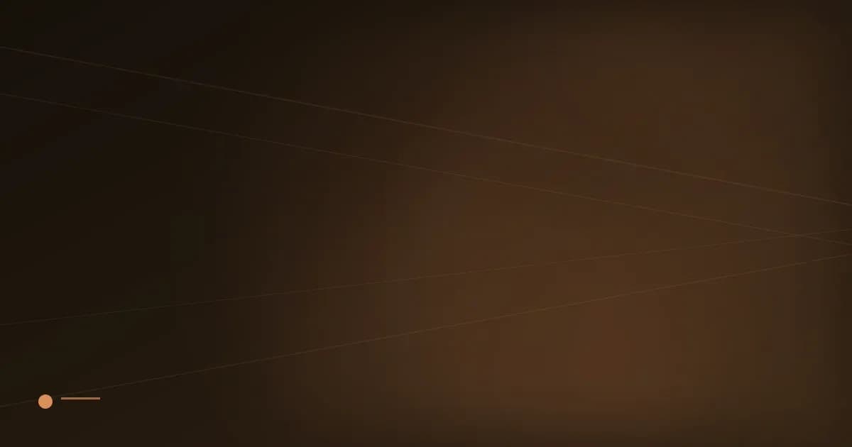 چرا اعتماد به برندهای بزرگ در امنیت MCP یک توهم خطرناک است؟