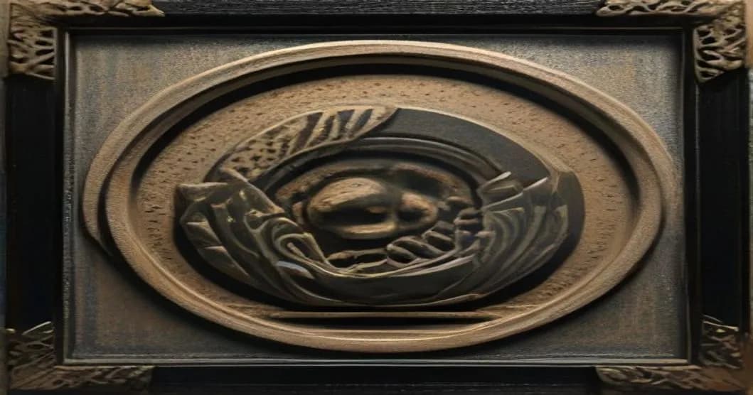 مقایسه ابزارهای هوش مصنوعی: معیارهای انتخاب بهترین گزینه برای کارآفرینان فردی (۲۰۲۴)
