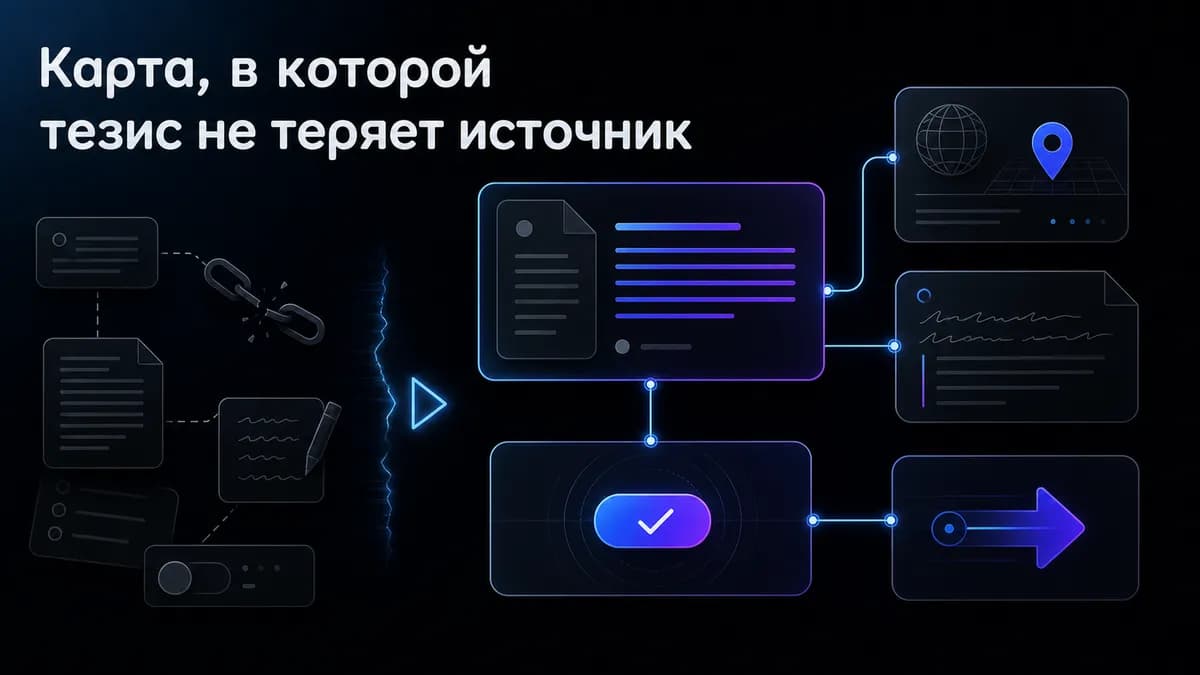 شبکه عصبی برای پایان‌نامه: نحوه ثبت کارها و نقشه منابع قبل از تحویل