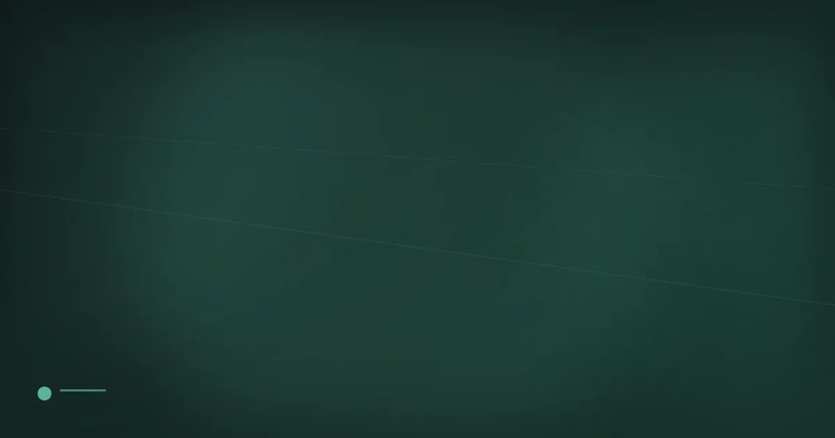 ۱۴۰ هزار ستاره گیت‌هاب و جایگزینی OpenClaw: ابزار مهاجرت Hermes Agent منتشر شد