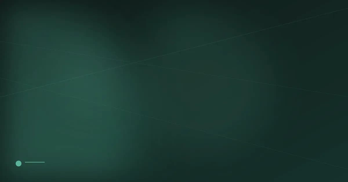 مغز محصول؛ ابزاری که Claude Code را از یک کدنویس به یک مدیر تبدیل می‌کند