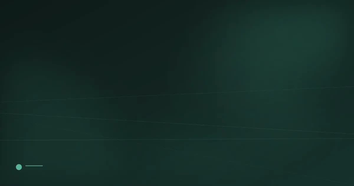 از هفته‌ها به دقایق؛ Altara چگونه عیب‌یابی سخت‌افزار را متحول می‌کند