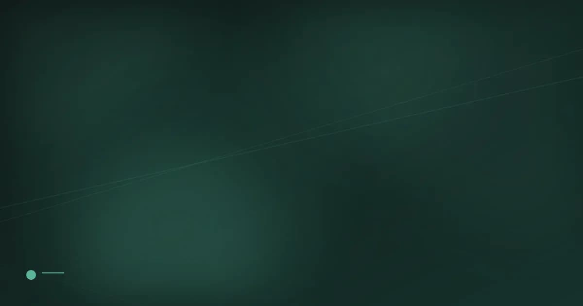 راز ۷۵ درصدی گوگل: کدی که دیگر انسان‌ها نمی‌نویسند