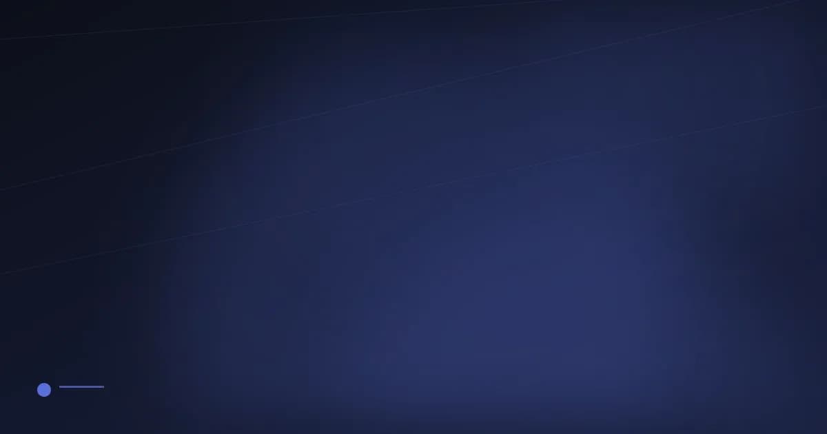 راهکار ۱۰ دلاری برای توقف تبخیر بافت در Claude Code