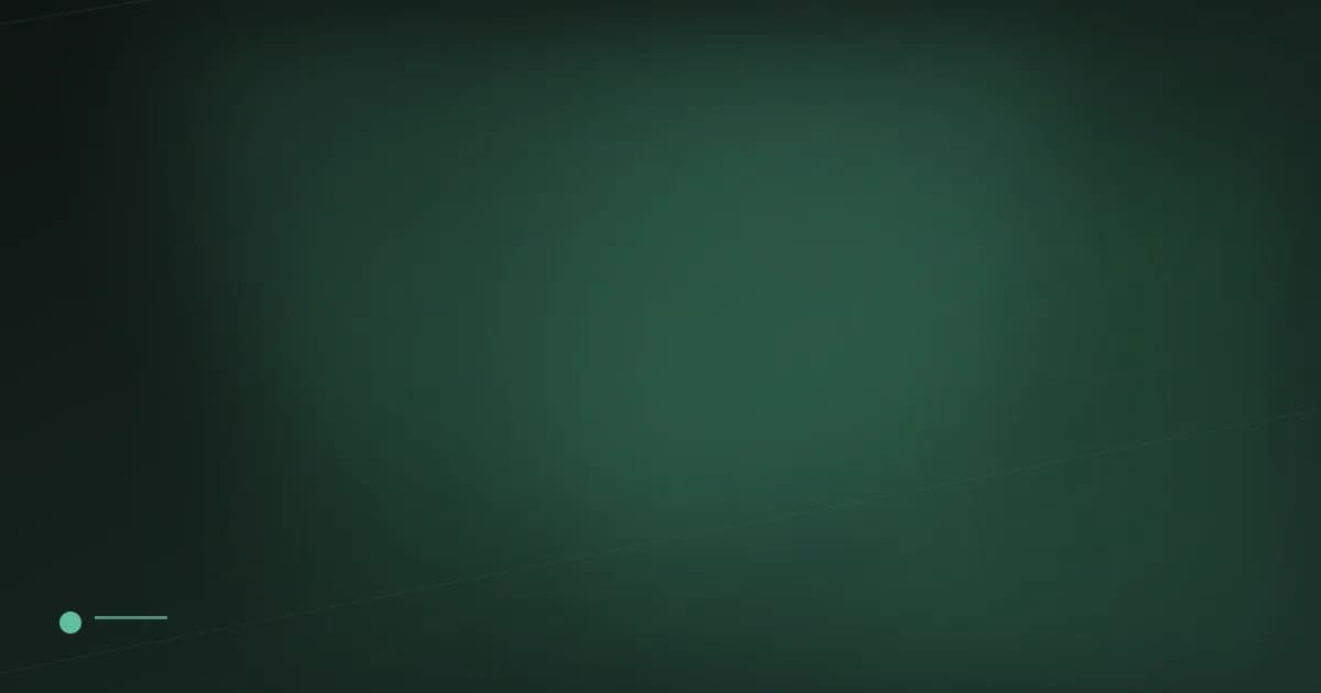 مدل ۷ میلیاردی که GPT-4o را در اورژانس شکست داد