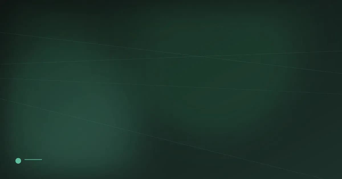 روشی که خاطرات بصری شما را از اسکن مغزی استخراج می‌کند