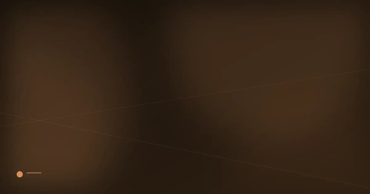 درون معماری Privacy Filter: چگونه OpenAI حجم محاسبات را ۳۰ برابر کاهش داد
