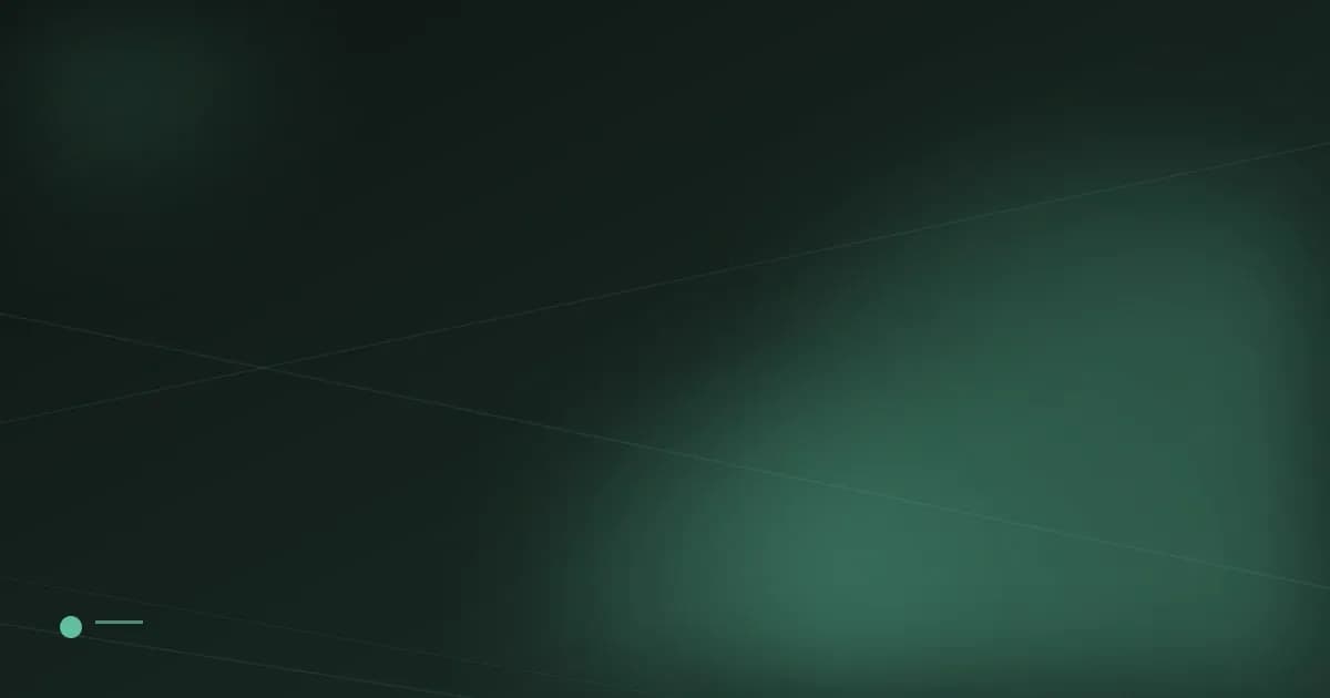 Luma Uni-1.1: قیمت استنتاج تصاویر با کیفیت بالا به ۰.۰۴ دلار رسید