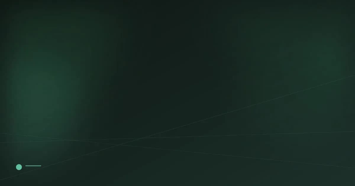 درون معماری agent-desktop؛ پایان عصر حدس زدن مختصات دکمه‌ها