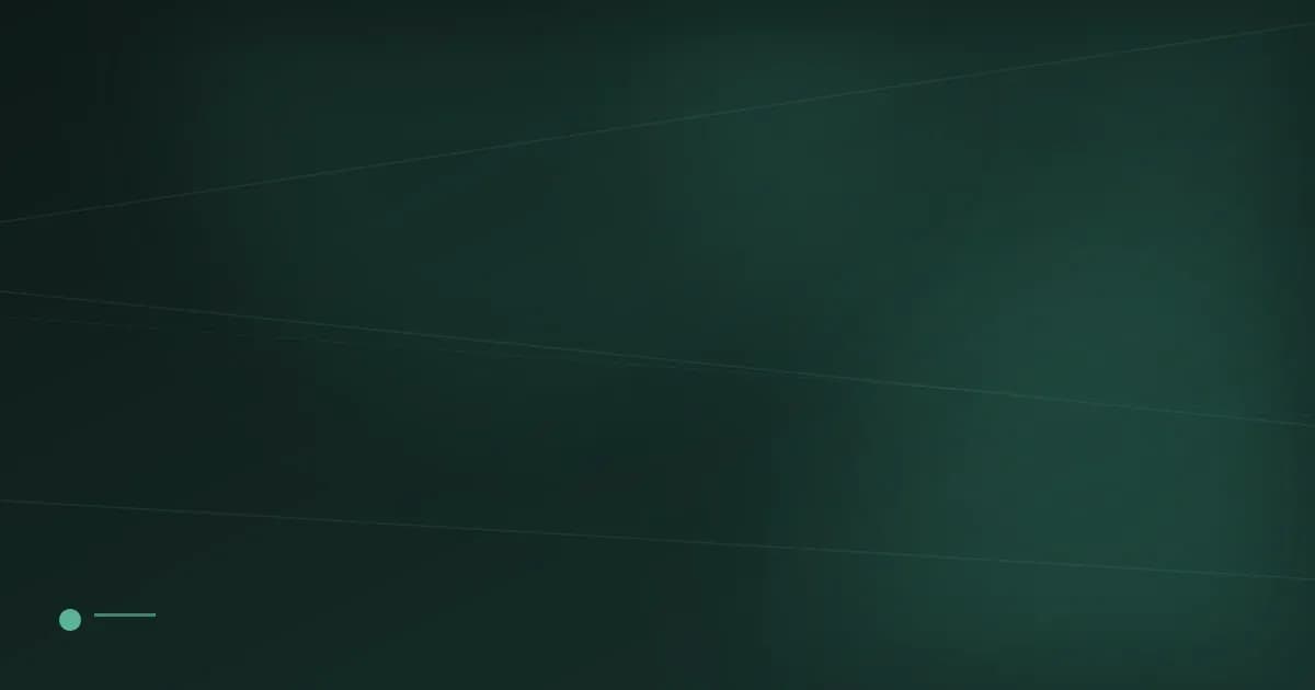 پاسخ ۵.۸ میلیارد دلاری AMD به تردیدکنندگان درباره حباب هوش مصنوعی