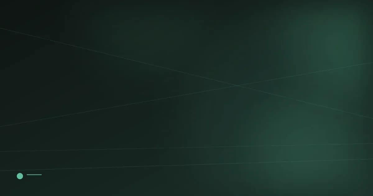 هشدار OpenAI: مدل GPT-5.5 Instant وارد منطقه خطرناک «قابلیت‌های بالا» شد