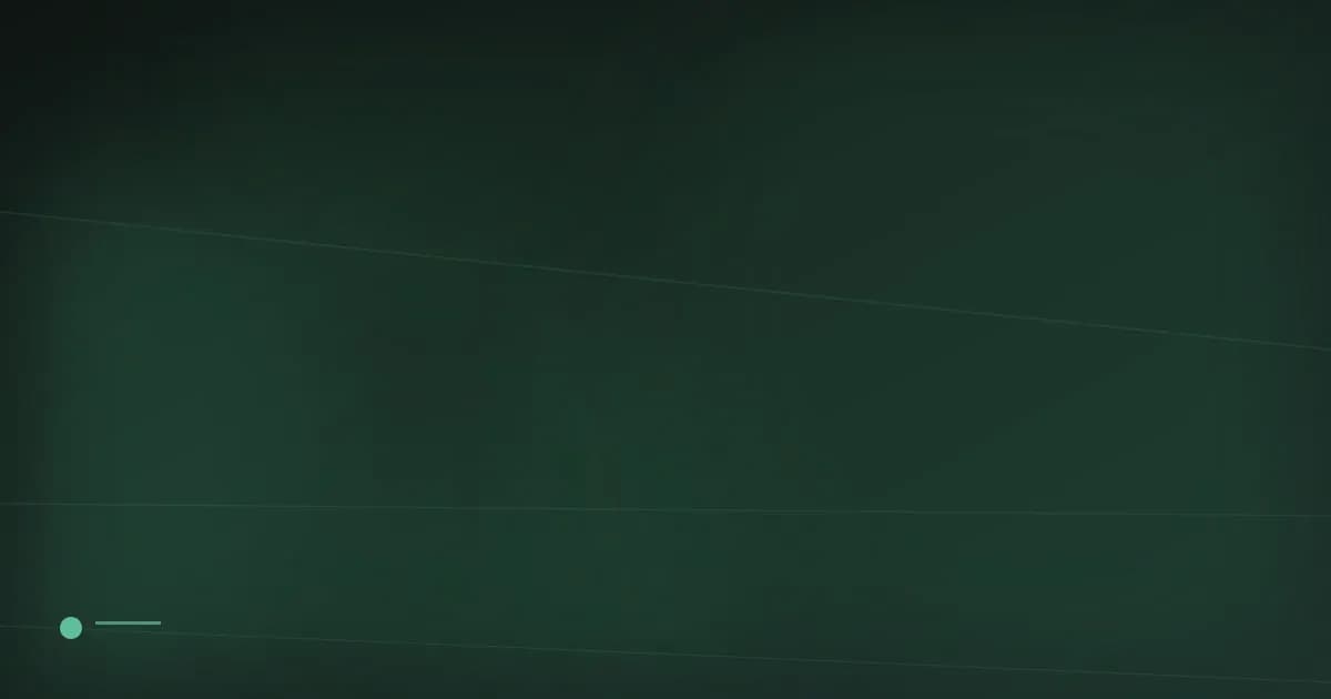چرا ارزش ۴۵ میلیارد دلاری Deepseek یک حباب نیست، بلکه یک سپر دفاعی است