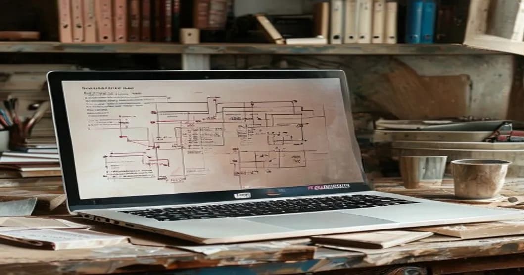 نقشه راه فناوری برای دانشجویان: راهنمای جامع تجهیزات و ابزارهای ضروری سال ۲۰۲۶