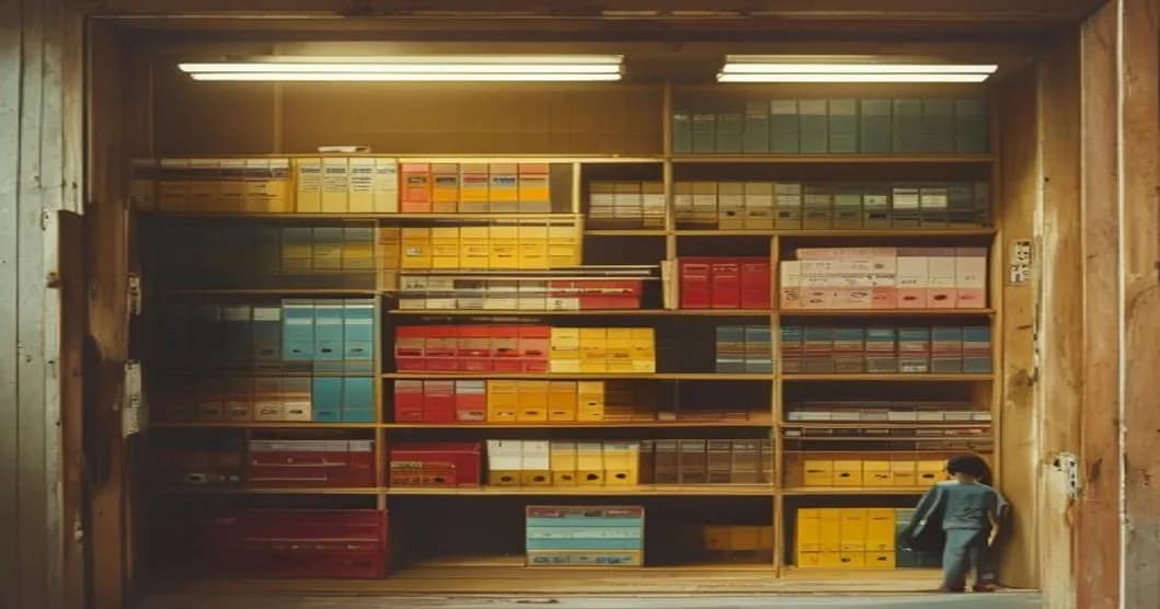 پایگاه دانش: راهنمای ساخت سیستم اشتراکگذاری دانش تخصصی در تیم
