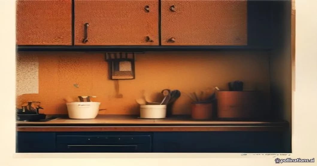 راهنمای عملی ساخت ویدیوی هوش مصنوعی برای حفظ زبانهای محلی نیجریه