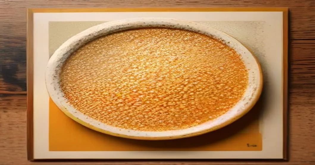 صفحه مستندات، پرسوجوی جستجوی طولانی برای یافتن عاملهای هوش مصنوعی و هدایت افراد به سمت شرکت شماست.