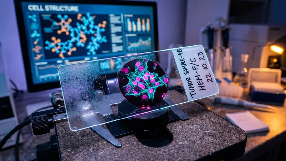 مجوز Boehringer Ingelheim برای K Pro AI Scientist و دادههای بیمار Owkin