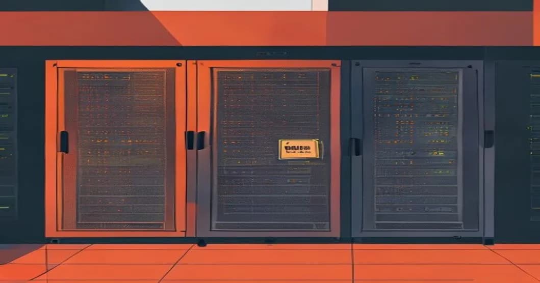 GitHub - Z-Jail: سندباکس سبک چندلایه لینوکس با namespace، pivot_root، seccomp-bpf، حذف قابلیتها و موتور رأی مبتنیبر شواهد ب