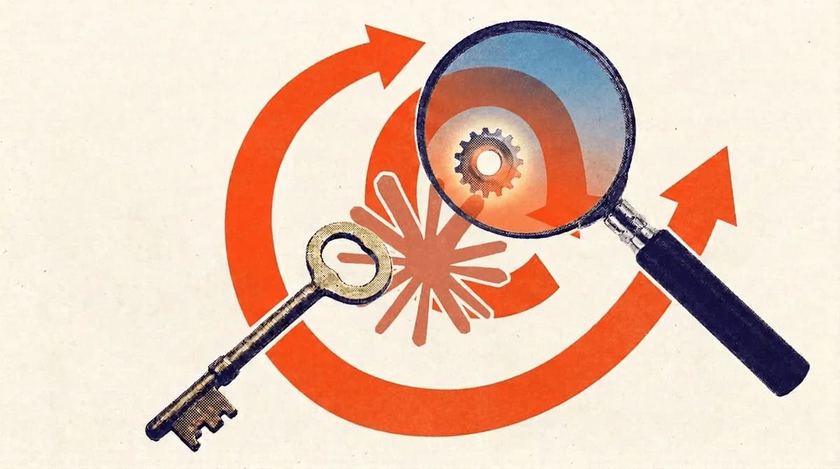 کلاود ۵.۱ پیام پنهان پادشاهیخواهان را از سال ۱۶۵۳ رمزگشایی کرد