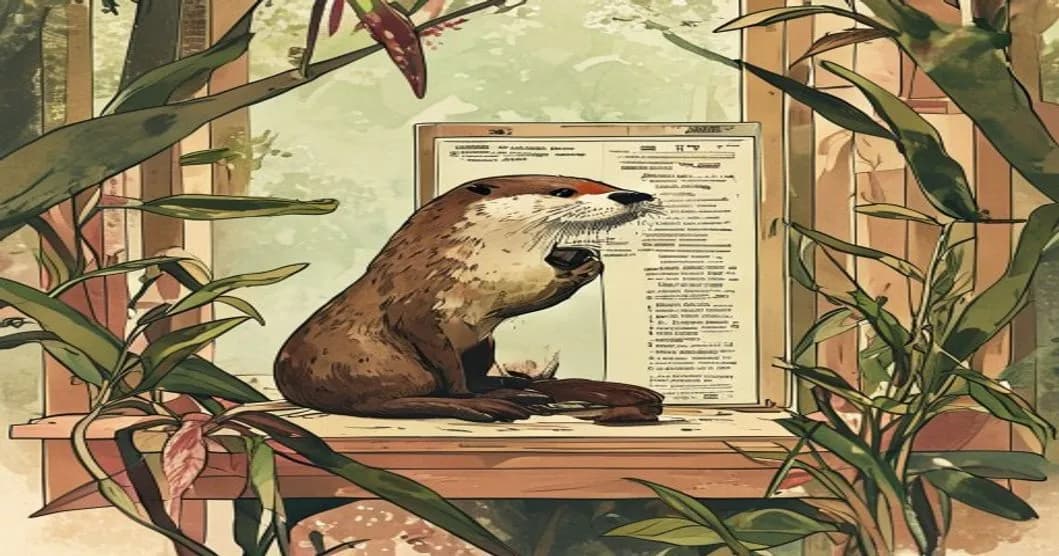 تولید انیمیشن Blender از صفر با Codex Computer Use