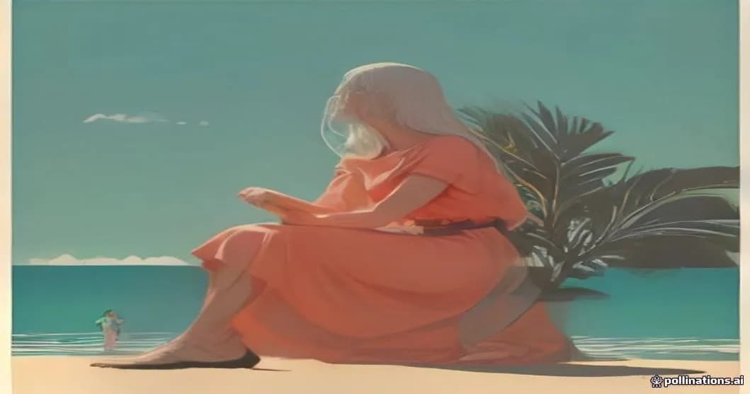 اثری که نمیتوانی بازپخش کنی، تنها یک گزارش است