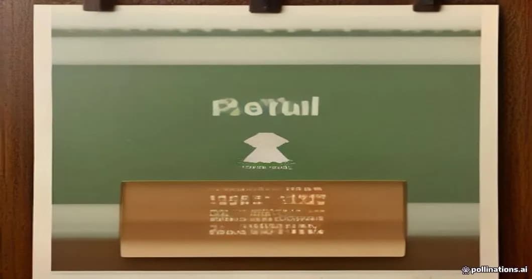 طراحی اولین IPCEI هوش مصنوعی توسط اتحادیه اروپا؛ تقویت حاکمیت فرامرزی هوش مصنوعی
