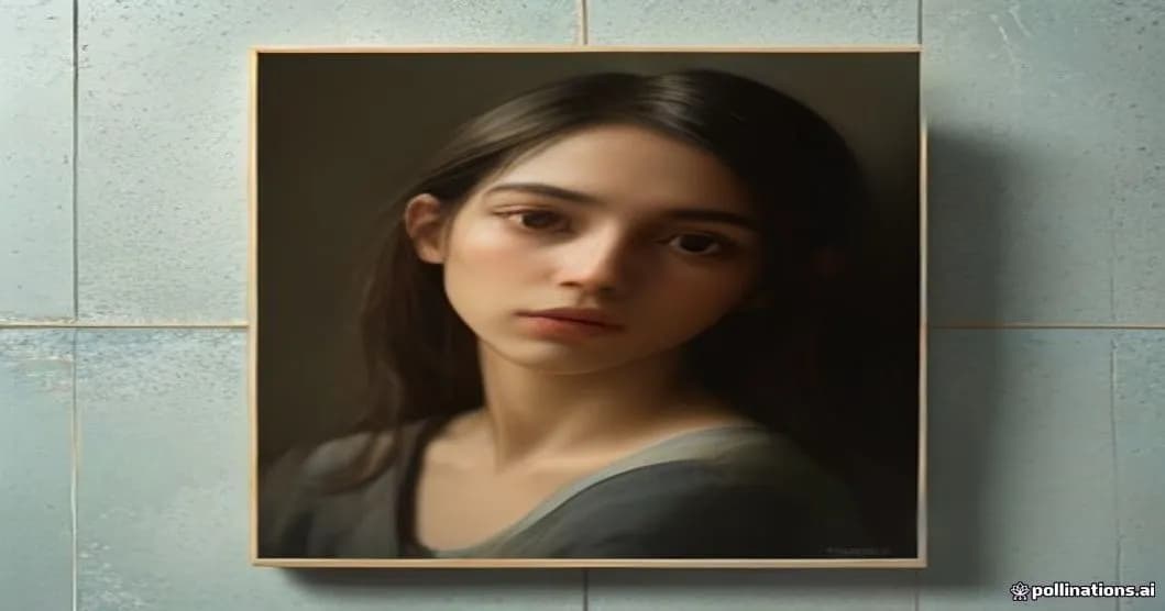 یادگیری ماشین کاربردی در طراحی محصولات سازمانی: از نمونههای اولیه تا تجربههای قابل اعتماد