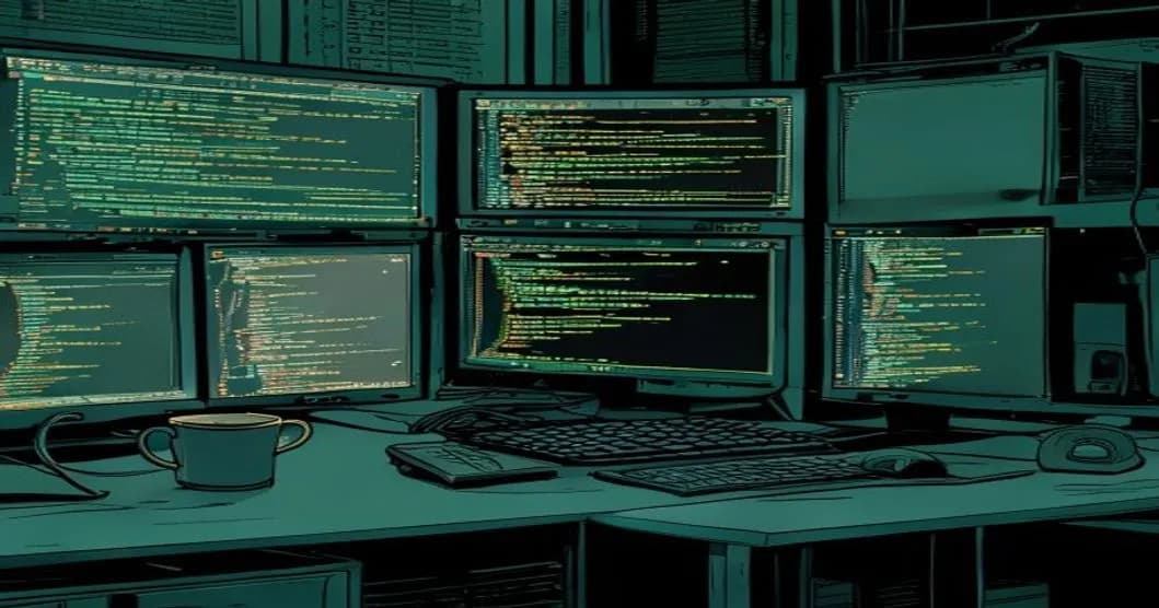 من راست نمیدانم، اما هوش مصنوعیام در حال بازنویسی PHP با آن است.