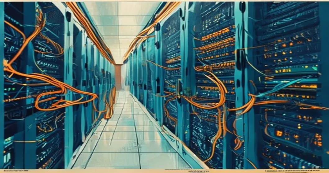ادغام API مدل زبانی با وزن باز: گشودن جعبه سیاه برای توسعهدهندگان