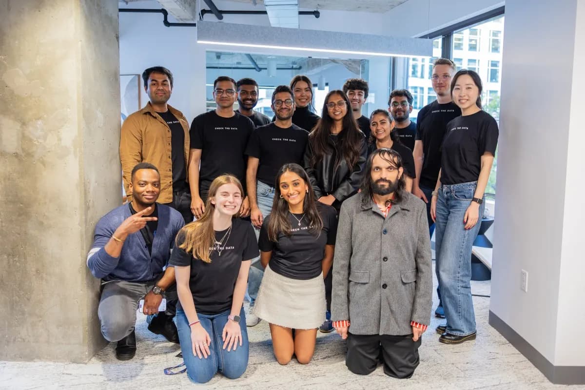 شرکت Patronus AI ۵۰ میلیون دلار برای ساخت «جهانهای دیجیتال» تست استرس عاملهای هوش مصنوعی جذب کرد.