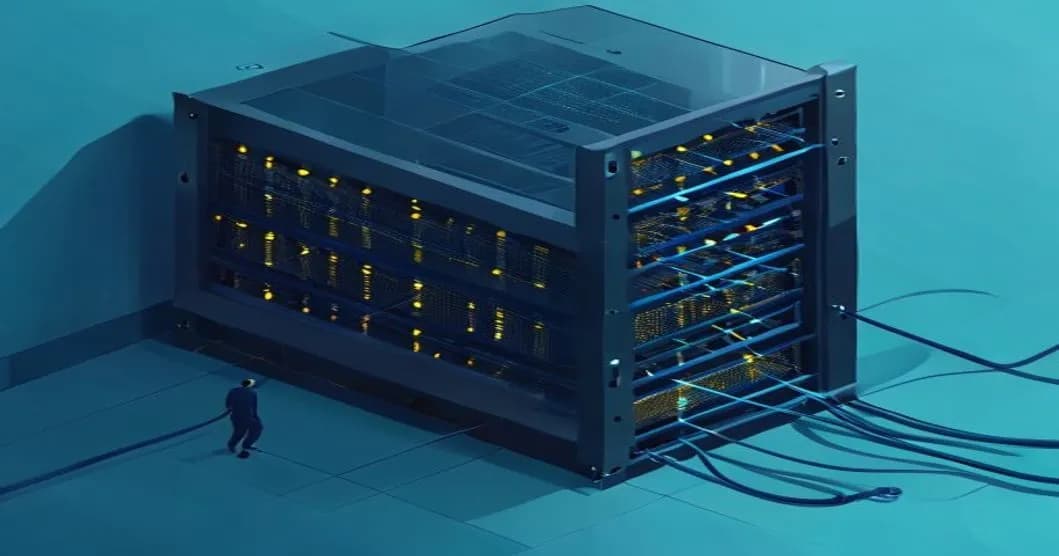 چگونه Phys-JEPA محدودیتهای فیزیکی را در مدلهای جهان جایگذاری میکند؟