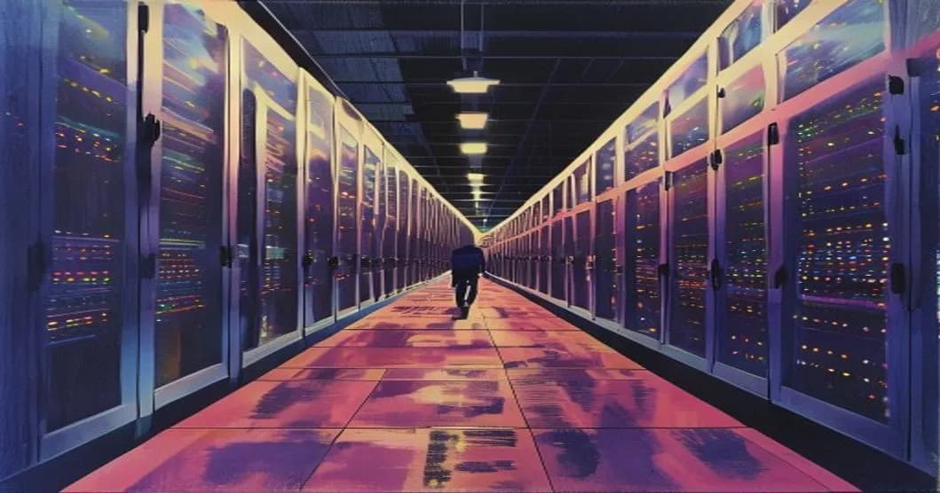 Recursive Superintelligence: ۶۵۰ میلیون دلار برای حذف انسان از چرخه پژوهش AI