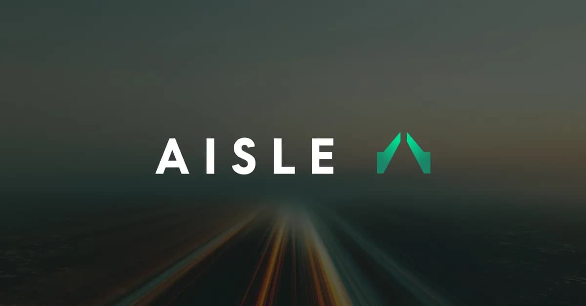 آشکارسازی شش آسیبپذیری curl توسط AISLE پس از عدم یافتن توسط OpenAI و Anthropic