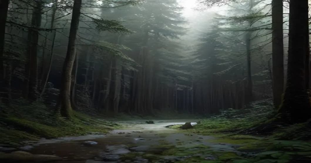 چارچوب ارزیابی ششبعدی برای انتخاب موتور حافظه عامل هوشمند