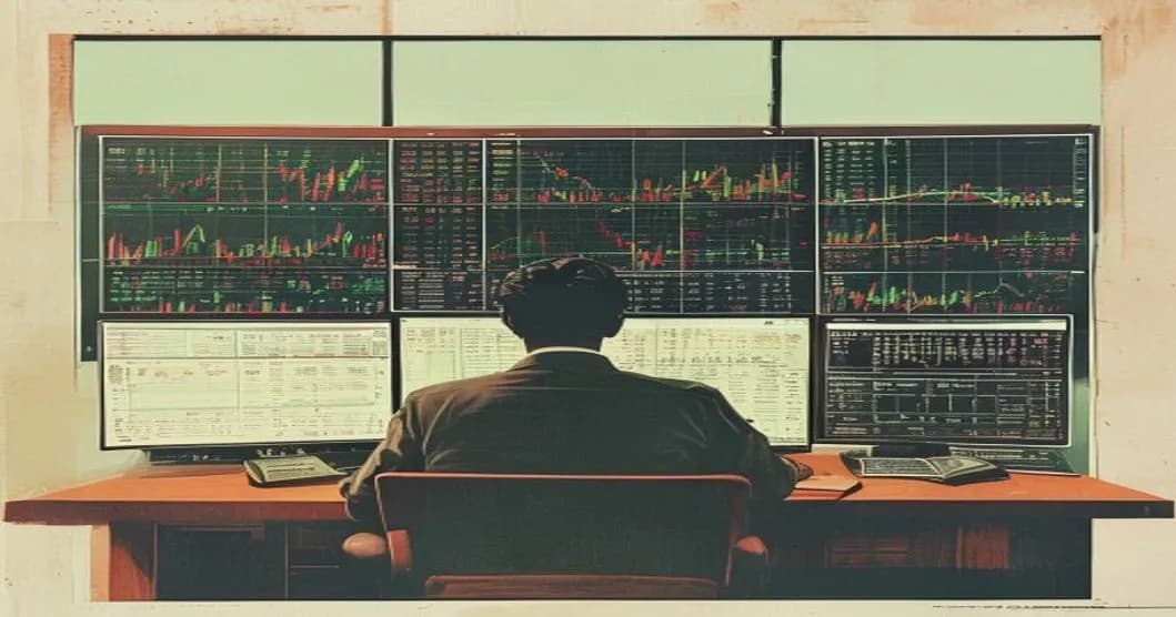 TimeClaw و معماری تقطیر تجربه: راهکار جدید برای عبور از بنبست ابزاری