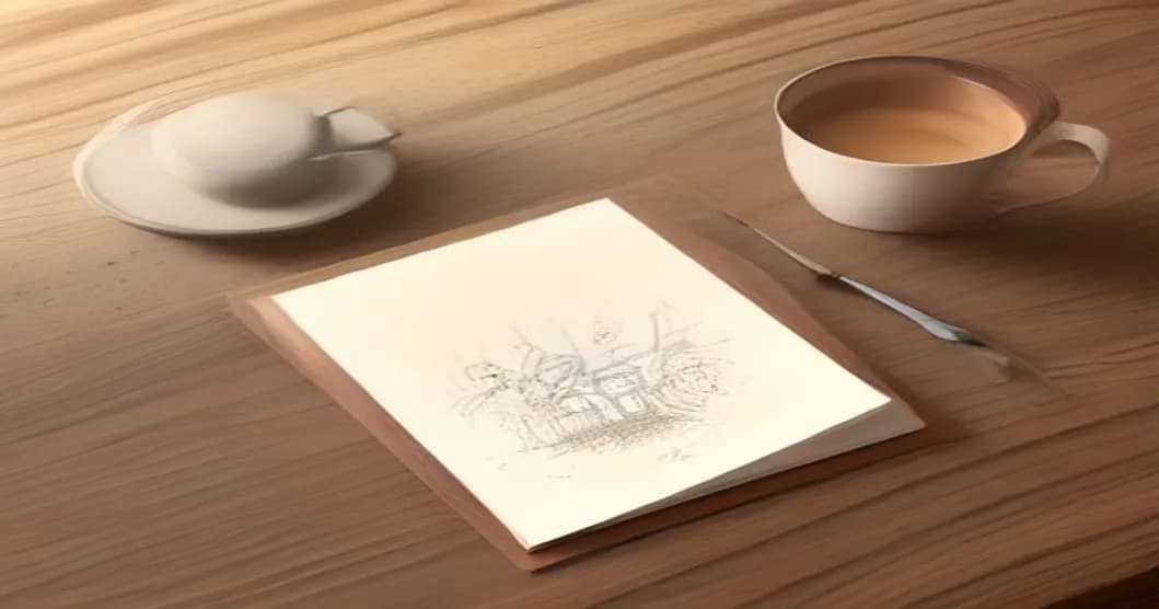 استاندارد ۷ بعدی اعتبارسنجی زمان اجرا برای عاملهای هوش مصنوعی