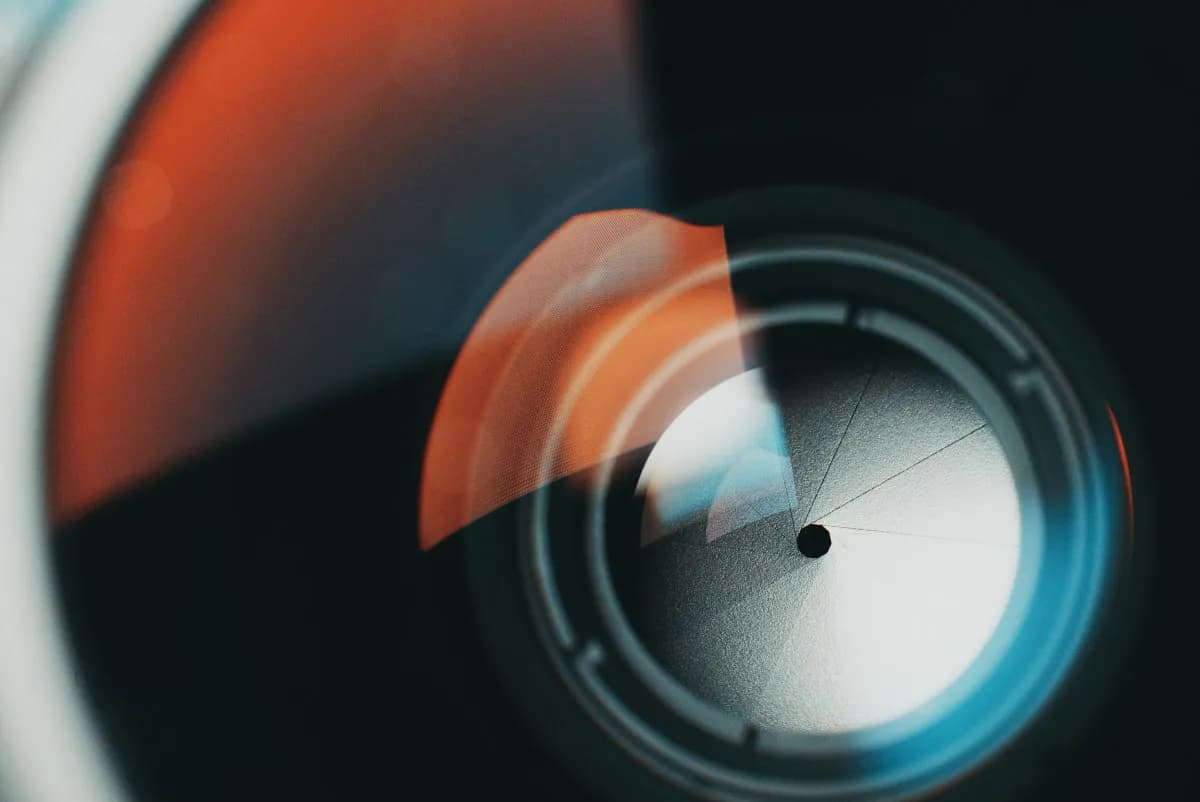 گزارش: OpenAI شرکت سازنده دوربین گوشی Glass Imaging را ۳۰۰ میلیون دلار خرید | TechCrunch