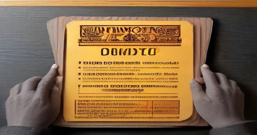 نوار ابزار ویندوز با دکمههای میکروفون و کیبورد، نشاندهنده فعالسازی صوتی Codex