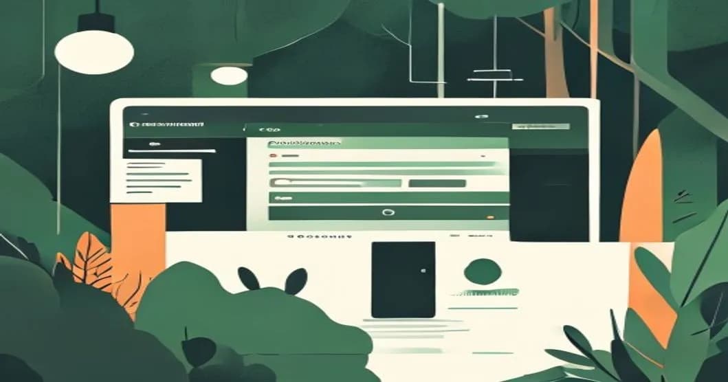 SDKها و CLI برای امنیت Codex