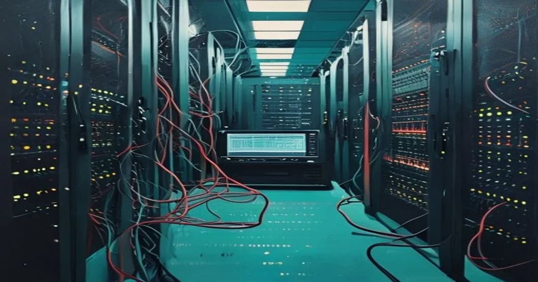 سازوکار Shielded SPI: حل تضاد میان عملکرد و ایمنی در یادگیری تقویتشده آفلاین